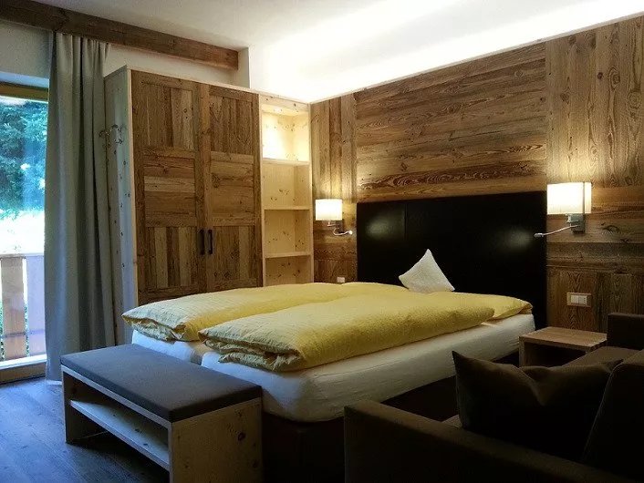 Garni Royal Hotel