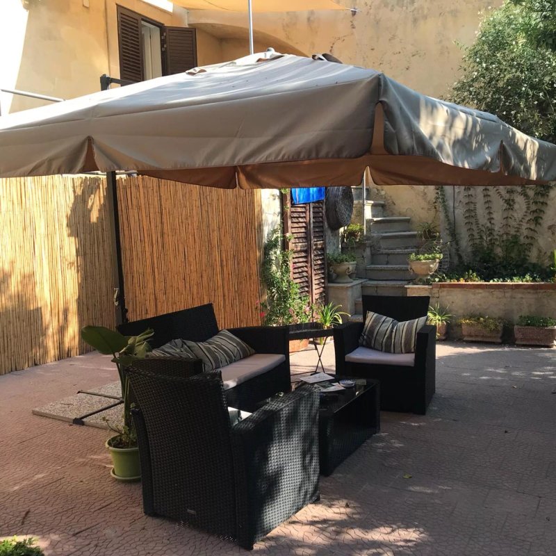 B&B Macrina Noto