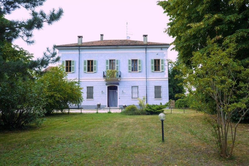 Locanda Azzeccagarbugli