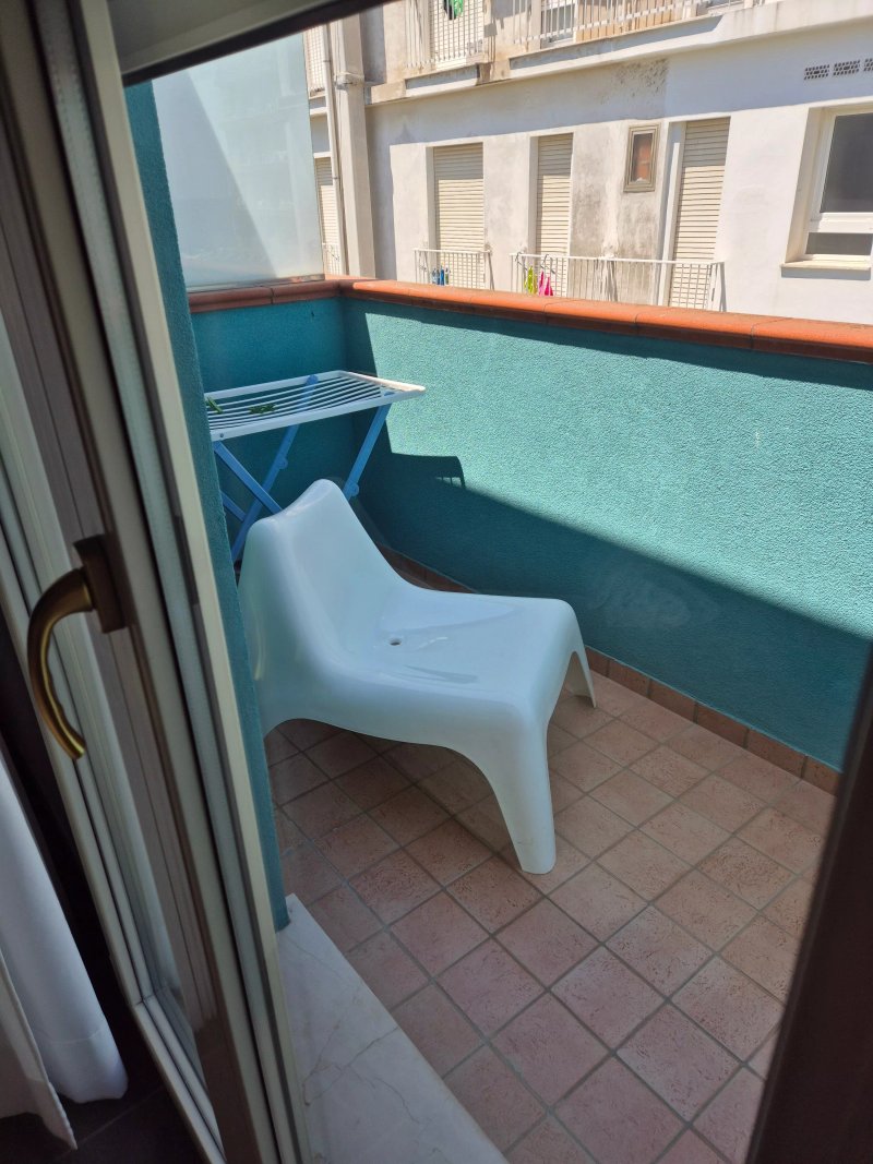 Hotel Alabama Riccione
