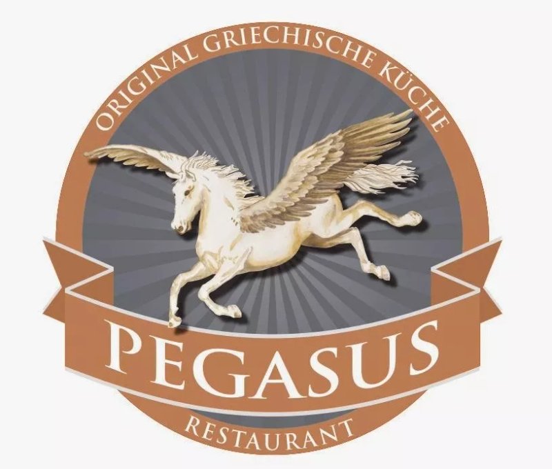 Griechisches Restaurant Pegasus