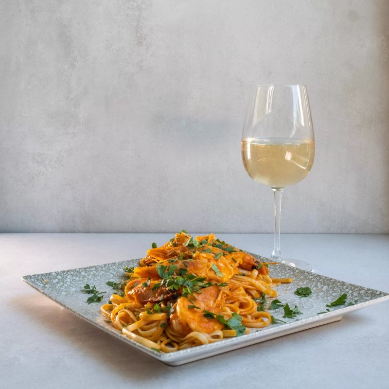 Alkioni by the sea Restaurant - Pizzeria