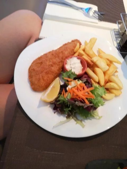 Piccadilly Sports Bar