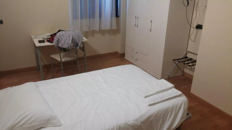 Rivalta Residence & Hotel