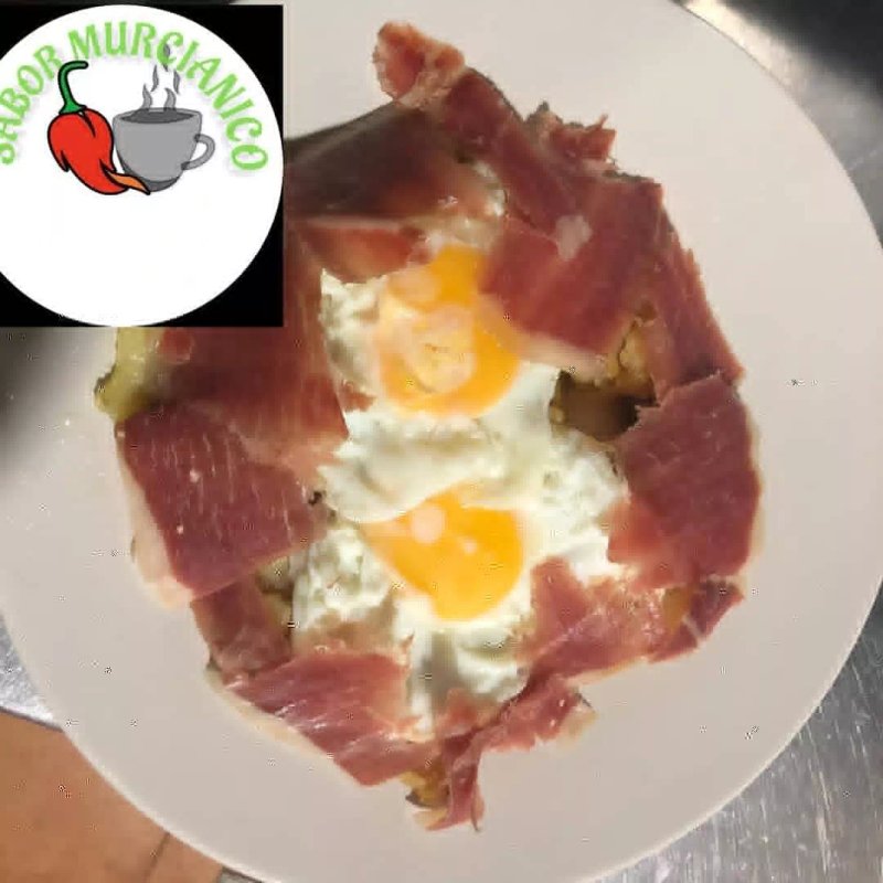 Cerveceria Sabor Murcianico
