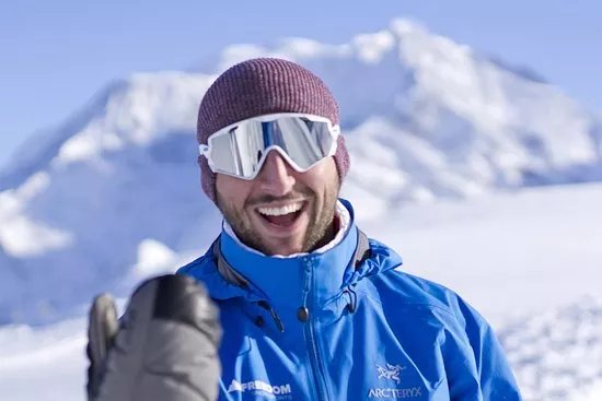 Freedom Snowsports