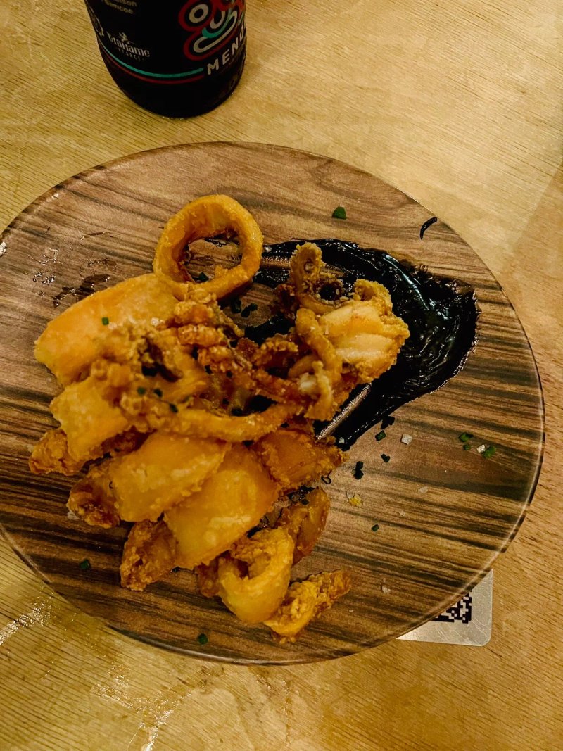 Pindapoi