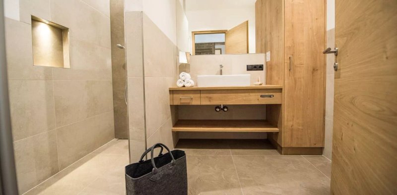 Apartment Sella