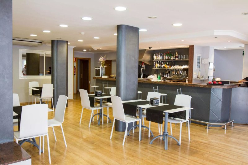 Hotel139