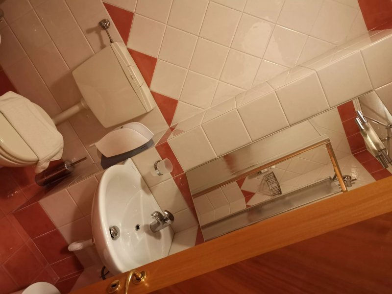 Hotel Lenotel