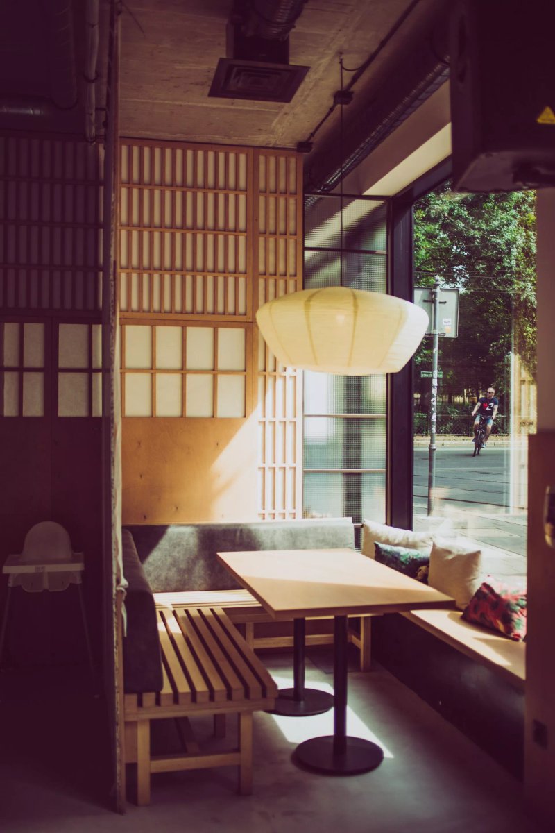 Kinki Ramen