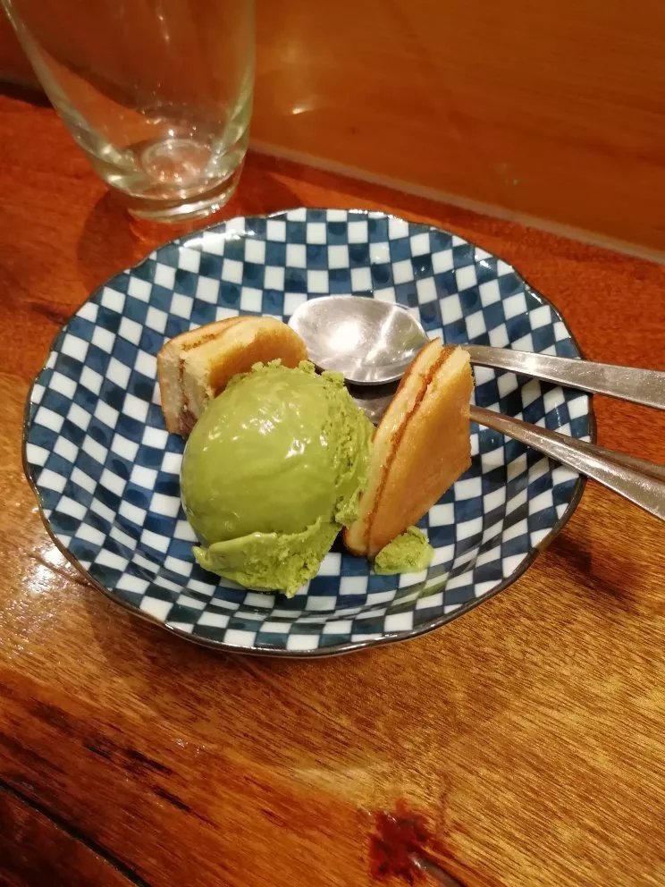 Wataro