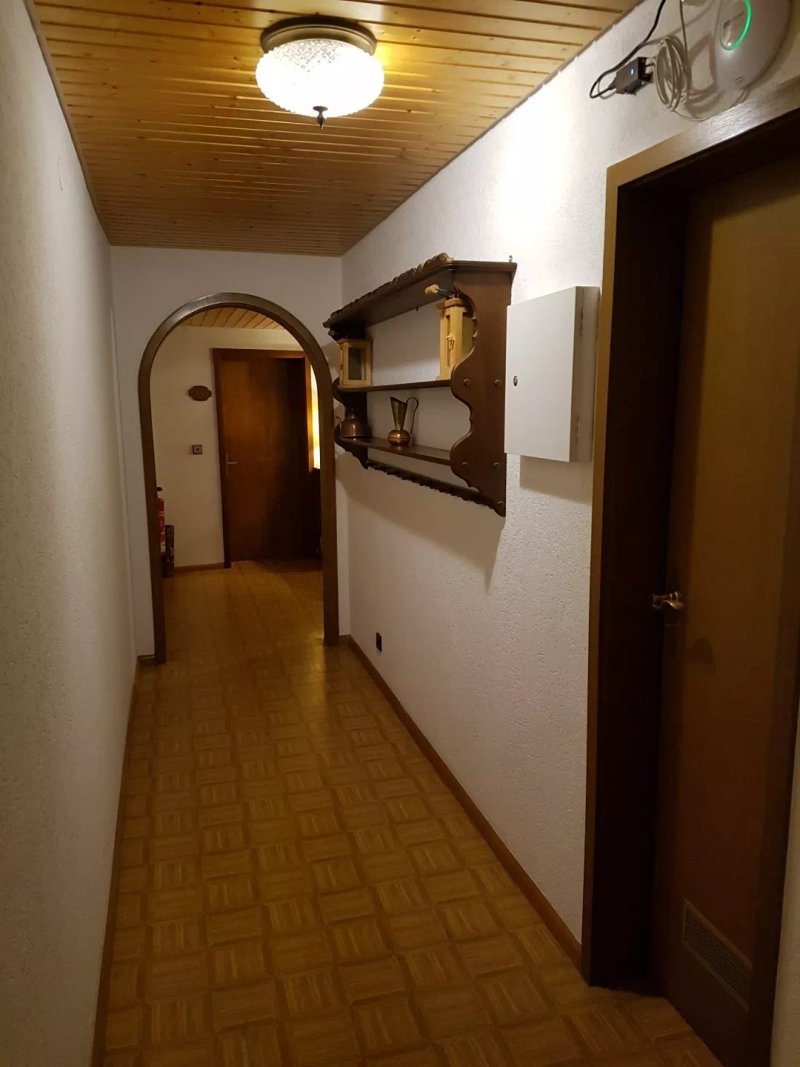 Gasthof zum Ochsen