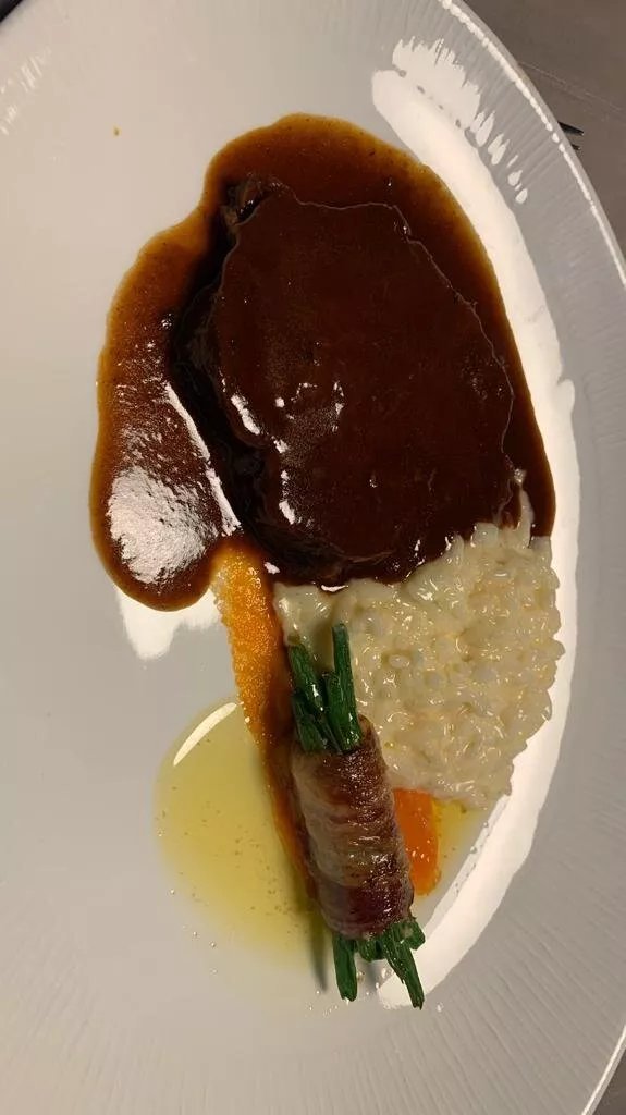 Il Tiramisu