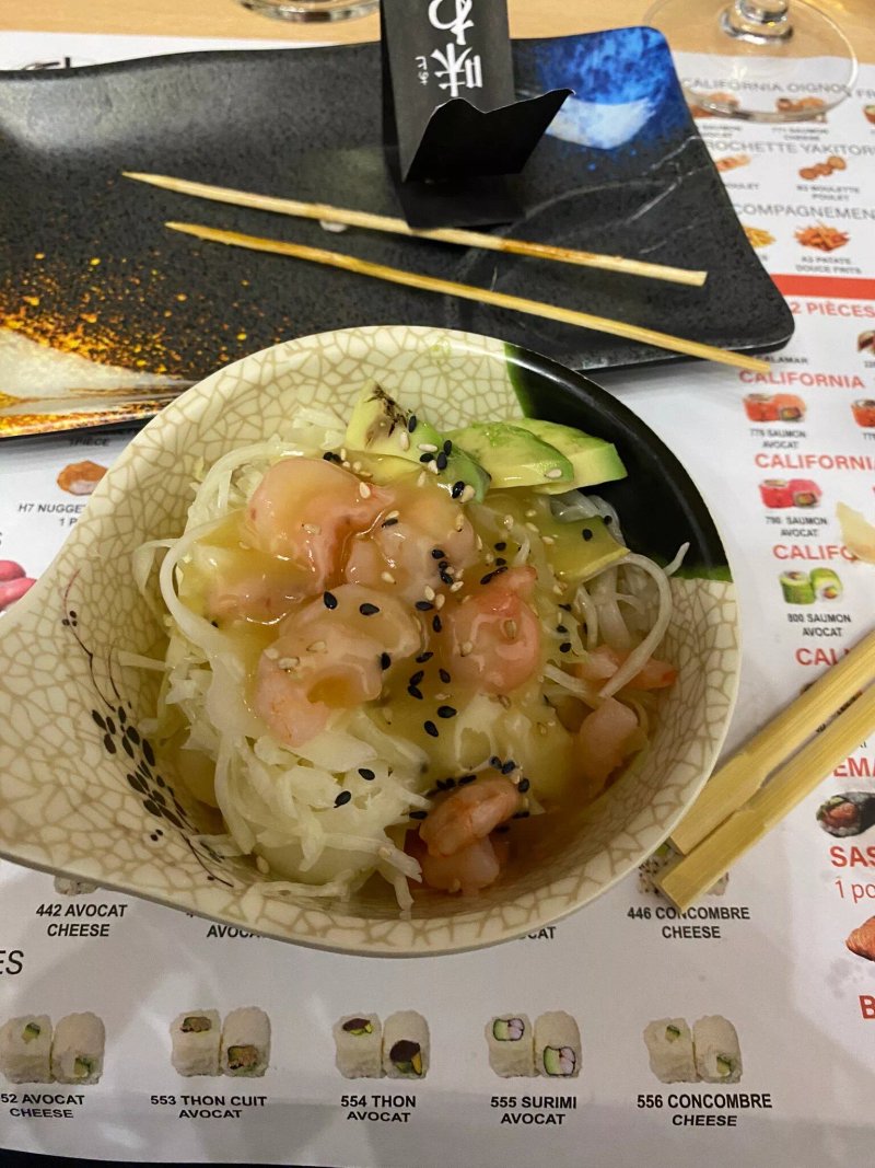 Tokogine
