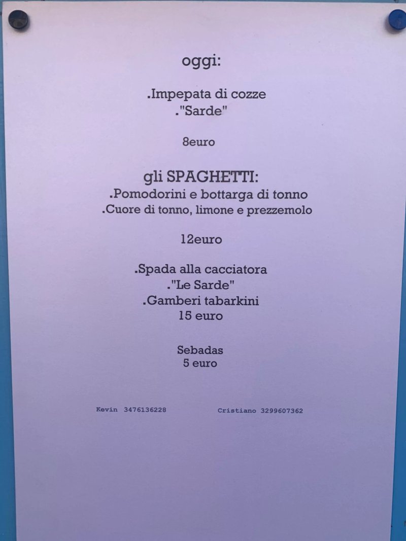 A Ciapeletta