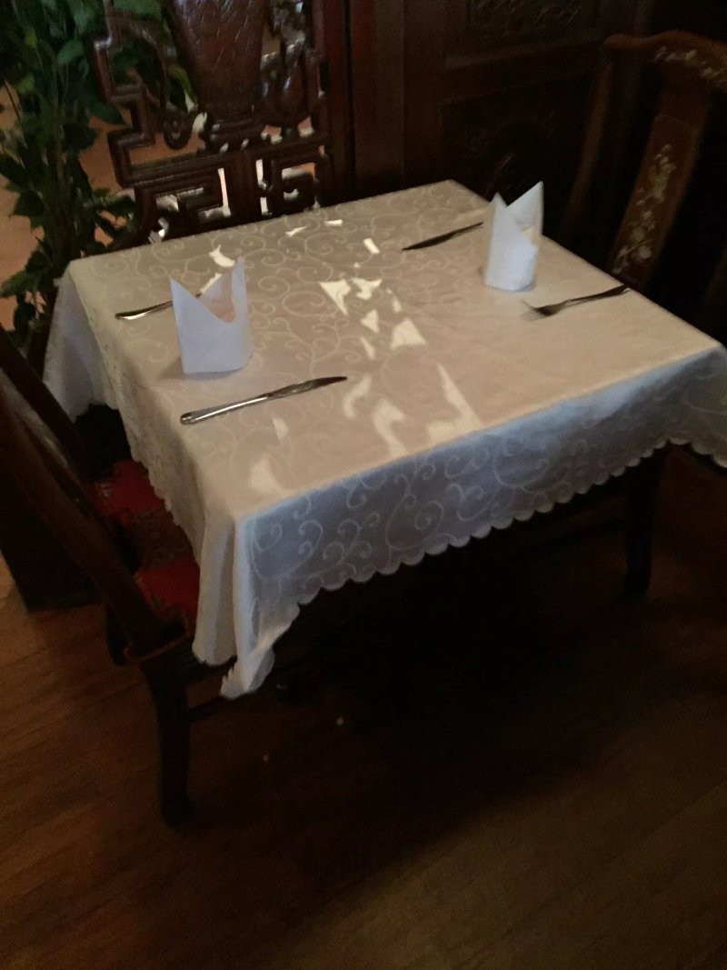Mirawa Restaurant