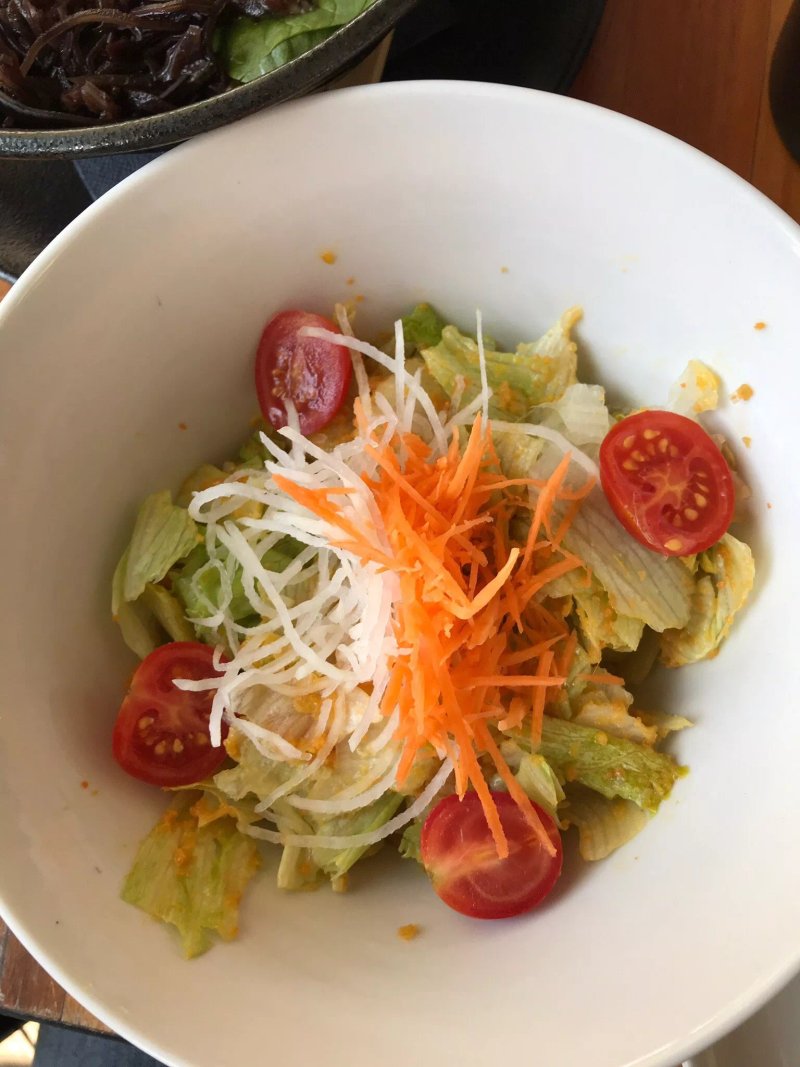 Tokyo Piknik