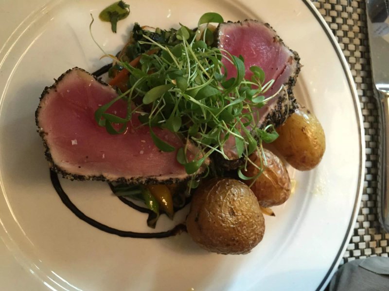 Brasserie du Heysel
