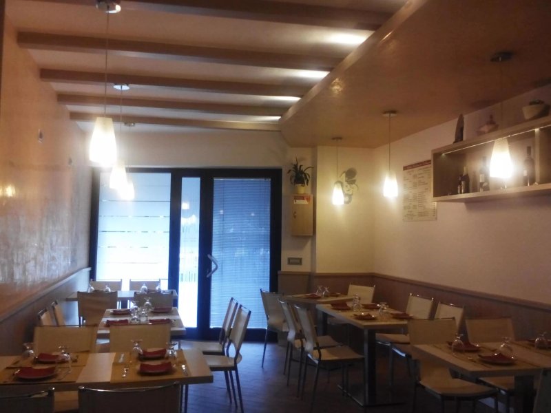 Macelleria Rosticceria Cellamare
