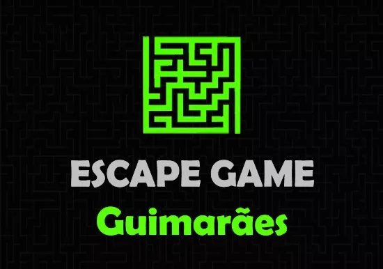 Escape Game Guimaraes