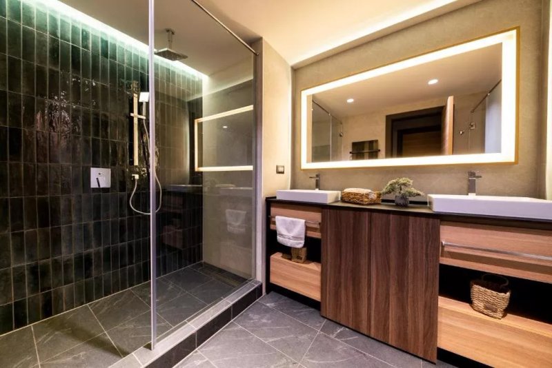 Aparthotel Woodside by Anaya