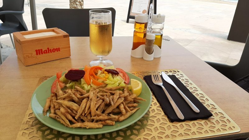 Gastro Lai