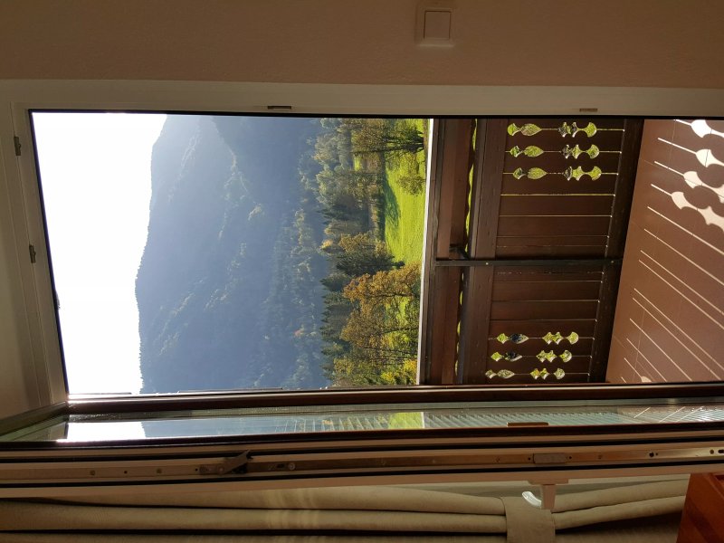 Nature Hotel Lukanc