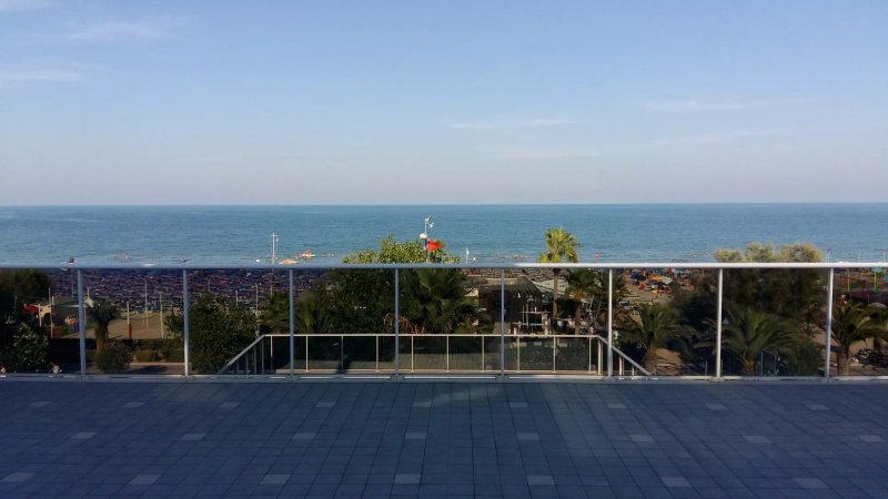 Residenza Le Terrazze