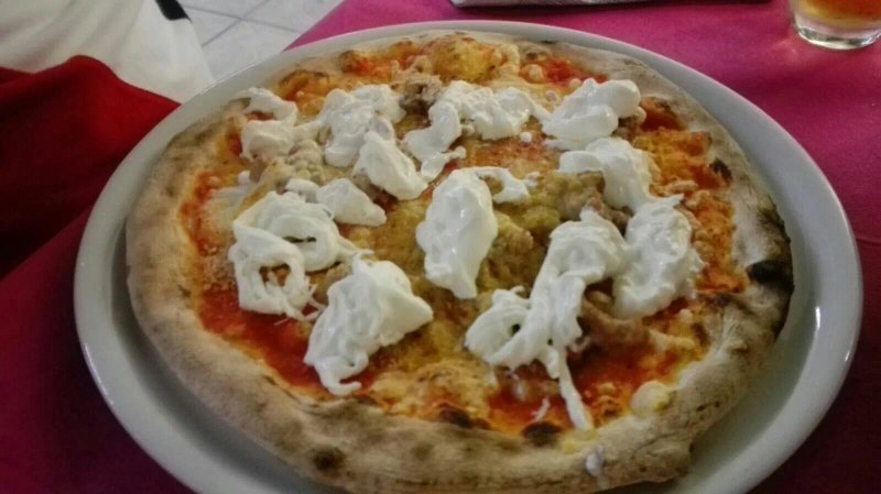 La Dolce Vita