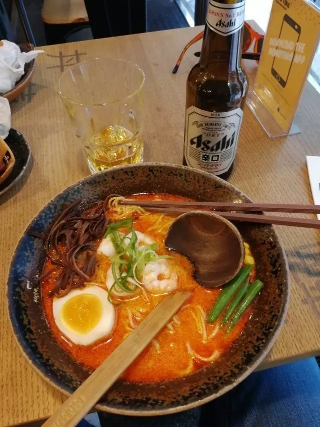 Momotoko Citycenter