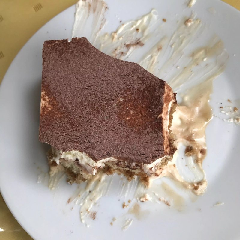 Pizzeria Wollenhof
