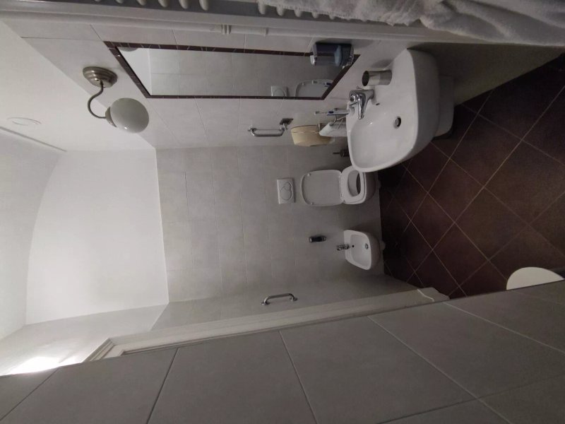 Casa Didj