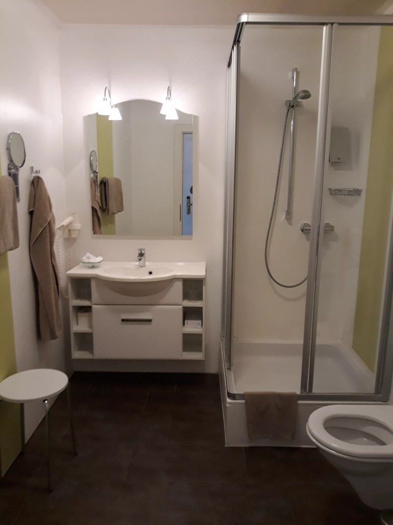 Austria Classic Hotel Weidenhof