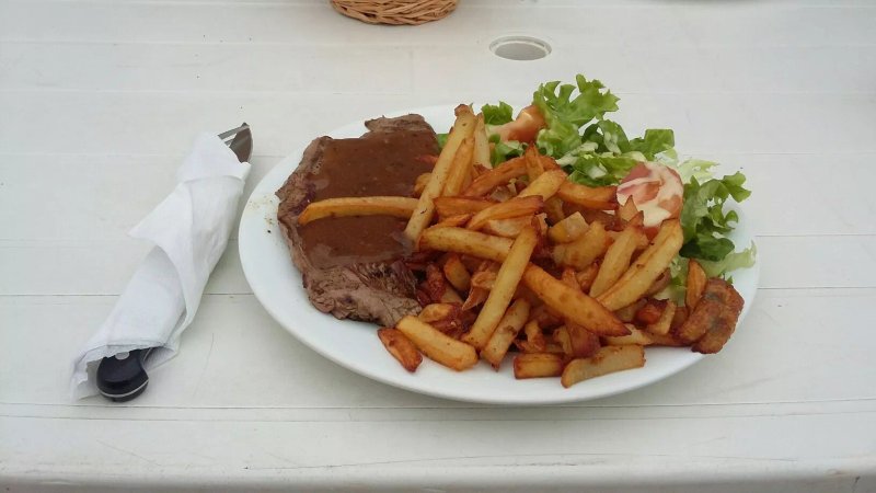 L'Insolite Hyeres