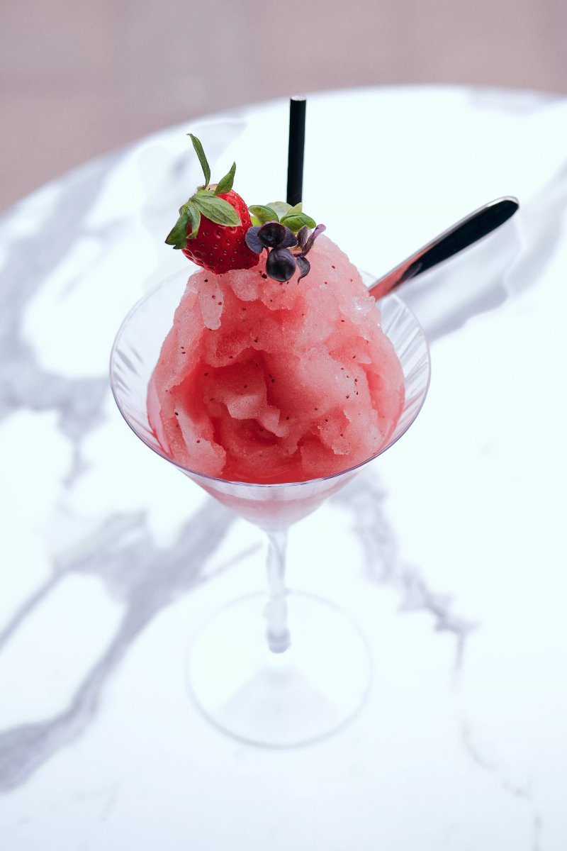 Grace's Beckenham
