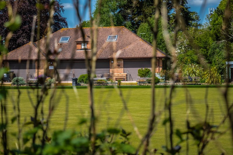 Ingledene Guest House