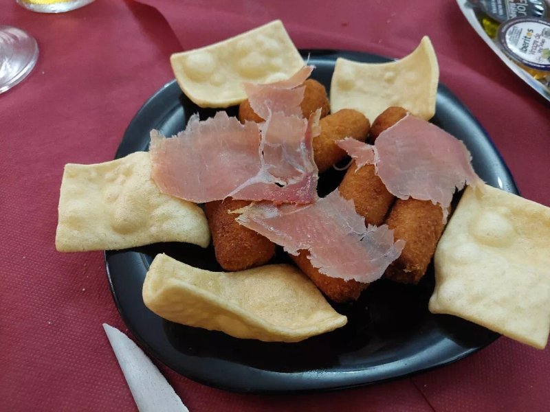 Los gemelos