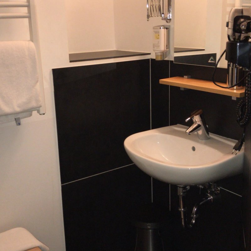 aappartel - boardinghouse city center