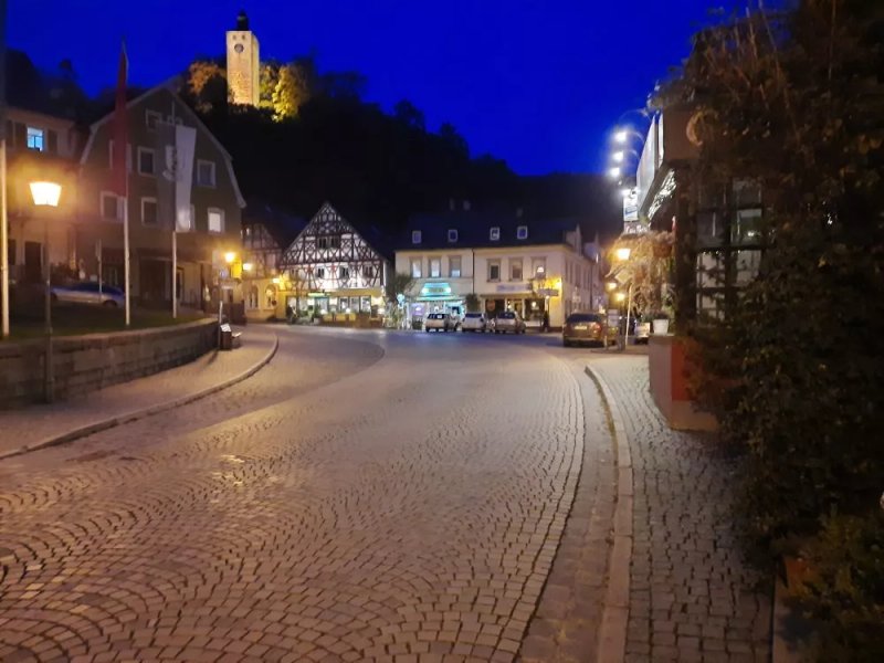 Marktplatzstueberl