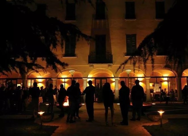 Villa Pace