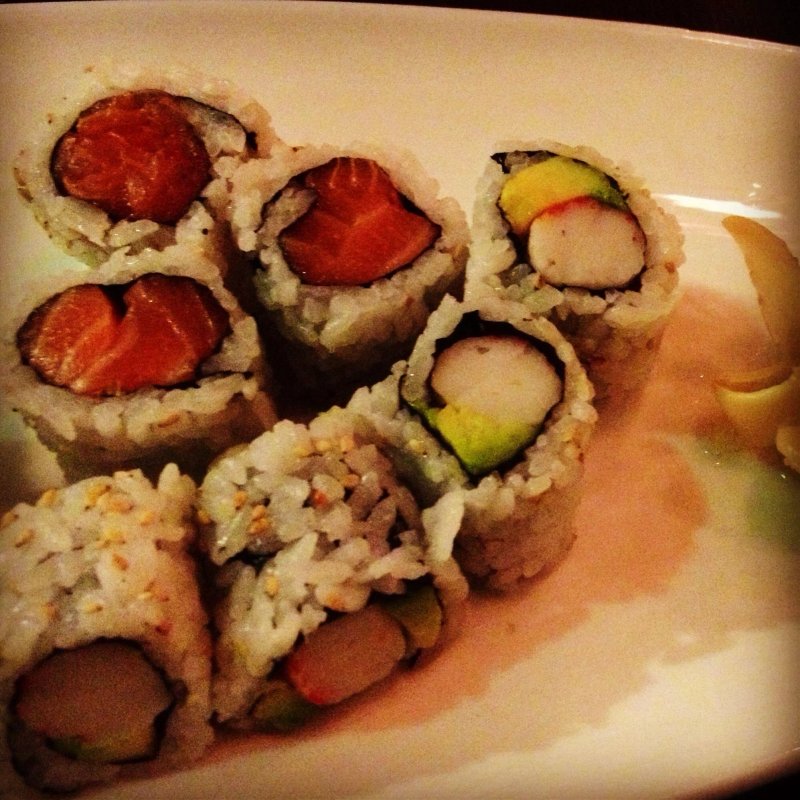 Sakee