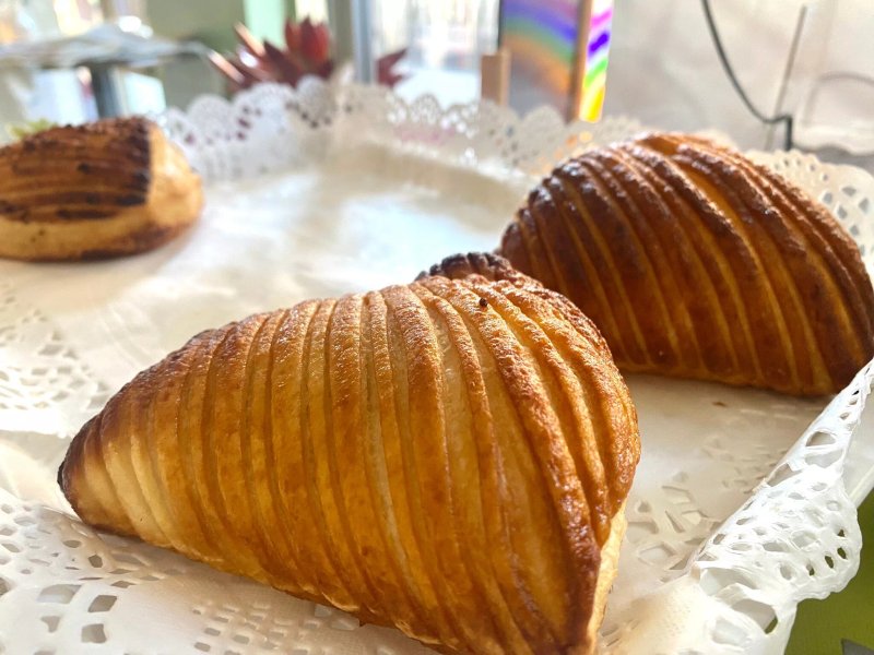 L'Atelier Voila