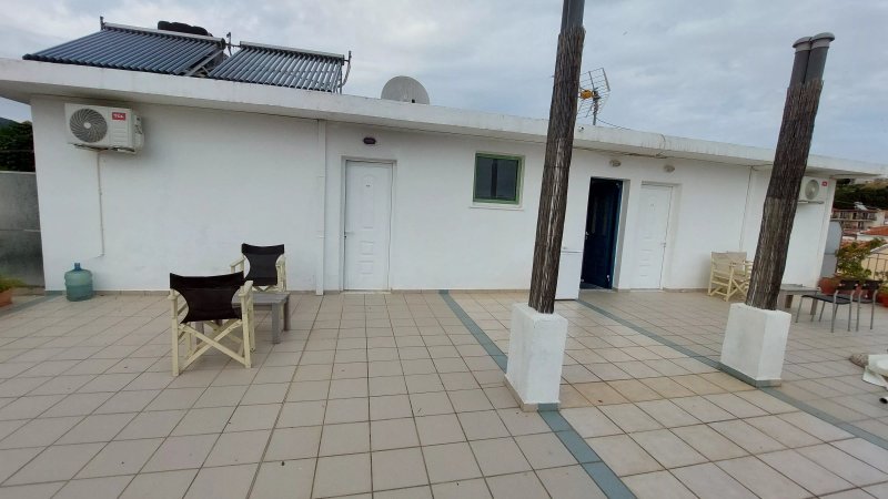 Hotel Kostis
