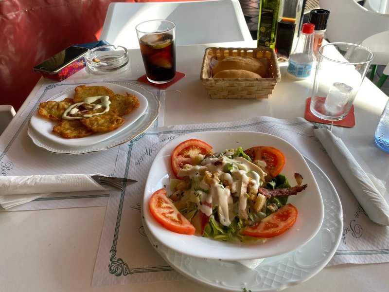 La Botica