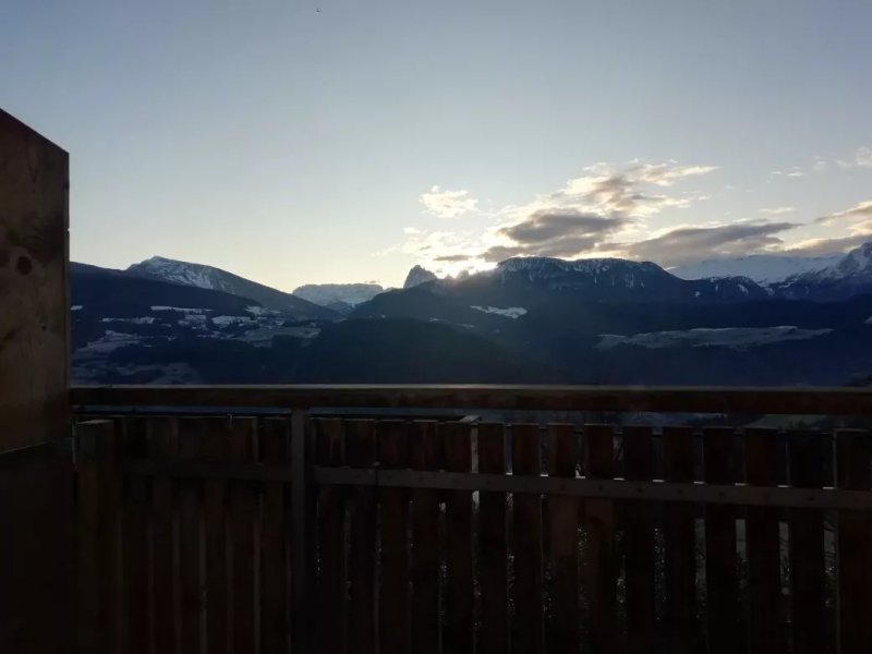 Rumpelehof