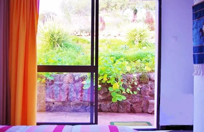 Casa Vista Bonita