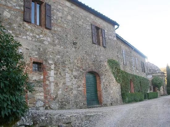 Tregole