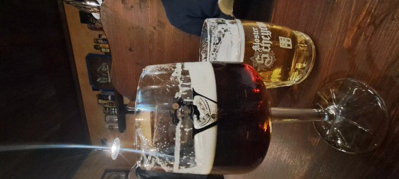 Birreria Paninoteca Alla Stazione