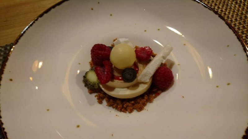 Gasthof zum Schluessel